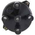 thumbnail image 5 of Distributor Cap and Rotor Kit, 5 of 5