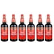 thumbnail image 1 of Pack de 6 Jerez Tres Coronas 1 L, 1 of 4