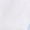 C, variant on LYMAYTER Kids Baby Boys Girls Breathable Sunscreen Jacket Summer Toddler Cute Cartoon Long Sleeve Sunscreen Clothing for 1-8 Years