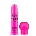 thumbnail image 4 of Crema suavizante TIGI Bedhead After Party, 100 ml, paquete de 2, 4 of 7