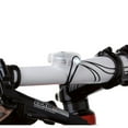 thumbnail image 4 of MidOcean Bylux Polypropylene Box Bike Light (Pack of 2), 4 of 5