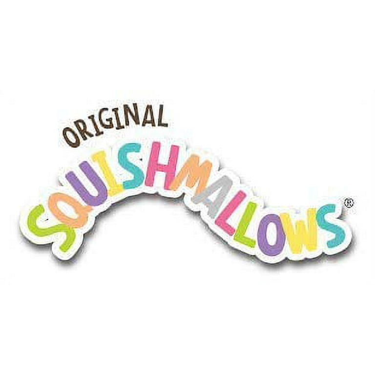  Squishmallows Flip-A-Mallows 12-Inch Mint Ice Cream and Toasted  Cinnamon Roll Plush - Add Maya and Chanel to Your Squad, Ultrasoft Stuffed  Animal Medium-Sized Official Kelly Toy Plush : Toys & Games