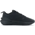 thumbnail image 2 of NEW Ad-id-as Avryn Boost - Men's Sneakers Shoes Black HP5982 ORIGINAL, 2 of 6