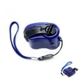 thumbnail image 4 of Cargador de emergencia para teléfono con manivela USB, cargador portátil para teléfono móvil MP4, fuente de alimentación Manual para exteriores, 4 of 8
