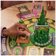 Spin Master Games, Wicked The Game, Family Game for Ages 10+