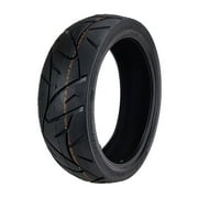 SEYOUN Scooter Tire 120/70-12, SY-S015, Boom, Taotao, Icebear, Peace Sports