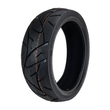 SEYOUN Scooter Tire 120/70-12, SY-S015, Boom, Taotao, Icebear, Peace Sports