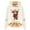 A-Beige756, variant on XIAOCHA Men's Highland Cow Hot Cocoa Print Sherpa Lined Hoodie Oversized Long Sleeve Hooded Pullover Top Warm Cozy Casual Hoodies
