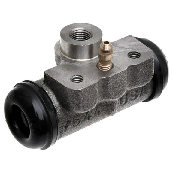 Drum Brake Wheel Cylinder