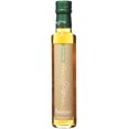 thumbnail image 2 of Messino Organic White Wine Vinegar imported from Greece, 250 ml, 2 of 6