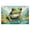 300, variant on Puzzles for Adults 300 Pieces - Cute Cartoon Frog Funny Inspirational Wooden Jigsaw Puzzles for Family Activities Games