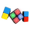 thumbnail image 1 of Led Speed ​​Cube Music Puzzle Cube Reductor De Presión Para Principiantes Niños Adolescentes seitruly  FN005763-00, 1 of 6