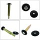 thumbnail image 4 of 2 Pcs Metal Inside Plastic Pipe Cutter Cutting Disc Rotary Tool Plumbing Tool Hardware Parts For Pvc Pipe Cutting, 4 of 4