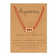 thumbnail image 1 of Fiudx Pulsera de Uñas, Pulsera de Aleación Duradera, Elegante Regalo de Papel, Diseño Ajustable, Regal Romántico para Enamorados, Accesorio de Moda para El Día a Día, Justo Cómodo y Ligero., 1 of 1