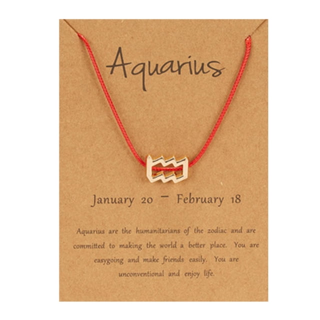 Fiudx Pulsera de Uñas, Pulsera de Aleación Duradera, Elegante Regalo de Papel, Diseño Ajustable, Regal Romántico para Enamorados, Accesorio de Moda para El Día a Día, Justo Cómodo y Ligero.