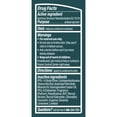thumbnail image 4 of Degree Anti Perspirant Deodorant for Men, Dry Protection Sport 2.7 oz - 6 Pack, 4 of 5
