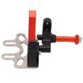 thumbnail image 4 of Underwater Shutter Trigger Extension LeverUnderwater Shutter Trigger Extension Shutter Release Extension Lever Trigger Diving Handle Stylish and Modern, 4 of 5