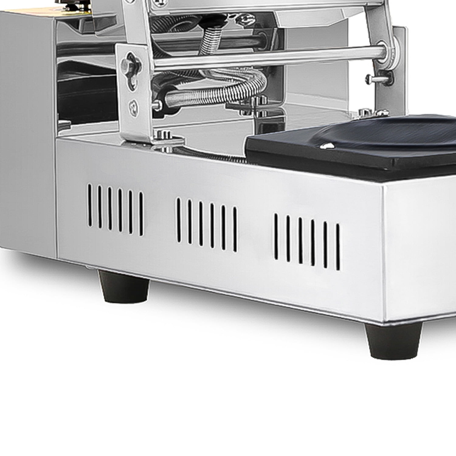 jaffle maker commercial