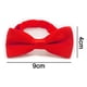 thumbnail image 2 of Accesorios de lazo de collar lazo de collar deslizante adecuado para perros pequeños y medianos, gatos y cumpleaños de niños Adepaton CPB-US-YY373-2, 2 of 5