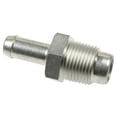 thumbnail image 3 of Standard Ignition PCV Valve, 3 of 4