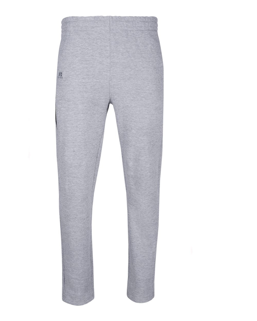 russell cargo sweatpants
