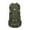 Army Green, variant on Kyusrd 60L Outdoor Camping Travel Rucksack Backpack Climbing Hiking Bag Product Descr