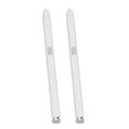 thumbnail image 4 of Stylus Pen, High Sensitivity Practical Professional Plastic Mobile Phone Touch Pen  for Replacement Black,White,Blue,Red, 4 of 7