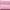 Pink, variant on Cricut Value Heat Transfer Iron-On, 12 in x 10 ft - White