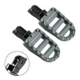 thumbnail image 3 of Front Footrests Foot Peg fit for DUCATI Diavel/ Diavel S 2011-23 Diavel V4 2024-, 3 of 12