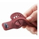 thumbnail image 2 of Correa Silicón Suave Sport Para Apple Watch Series Ultra, Se, 1, 2, 3, 4, 5, 6, 7, 8, 9, 10, 2 of 5