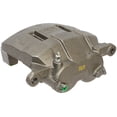 thumbnail image 1 of Mordaza De Freno W4500 Forward 2005 A 2009 Gmc Del Der CARDONE ., 1 of 4