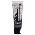 thumbnail image 2 of Pulp Riot Semi-Permanent Hair Color- Fireball 4oz, 2 of 5