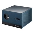 thumbnail image 1 of VIEWSONIC - VIEWSONIC LX60HD Projecteur DEL Intelligent 1080p avec Google TV Intégré, 1 of 9