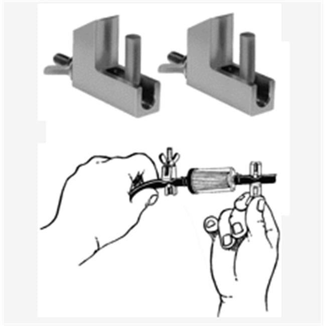 Hose Pinchers