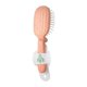 thumbnail image 4 of 1 new cactus folding airbag comb massage comb foldable portable air cushion comb girls small comb, 4 of 5