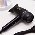 thumbnail image 2 of Hot Tools Pro Signature Quietair™ Secador Silencioso 1875 W, 2 of 5