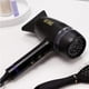 thumbnail image 2 of Hot Tools Pro Signature Quietair™ Secador Silencioso 1875 W, 2 of 5