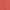 Watermelon Red, variant on Women's Solid Color Sweater Round Neck Long Sleeve Drop Shoulder Loose Fit Comfy Casual Knit Tops Fall 2025