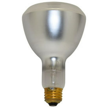 

Replacement for SYLVANIA 50ER30 130V 2 PACK replacement light bulb lamp