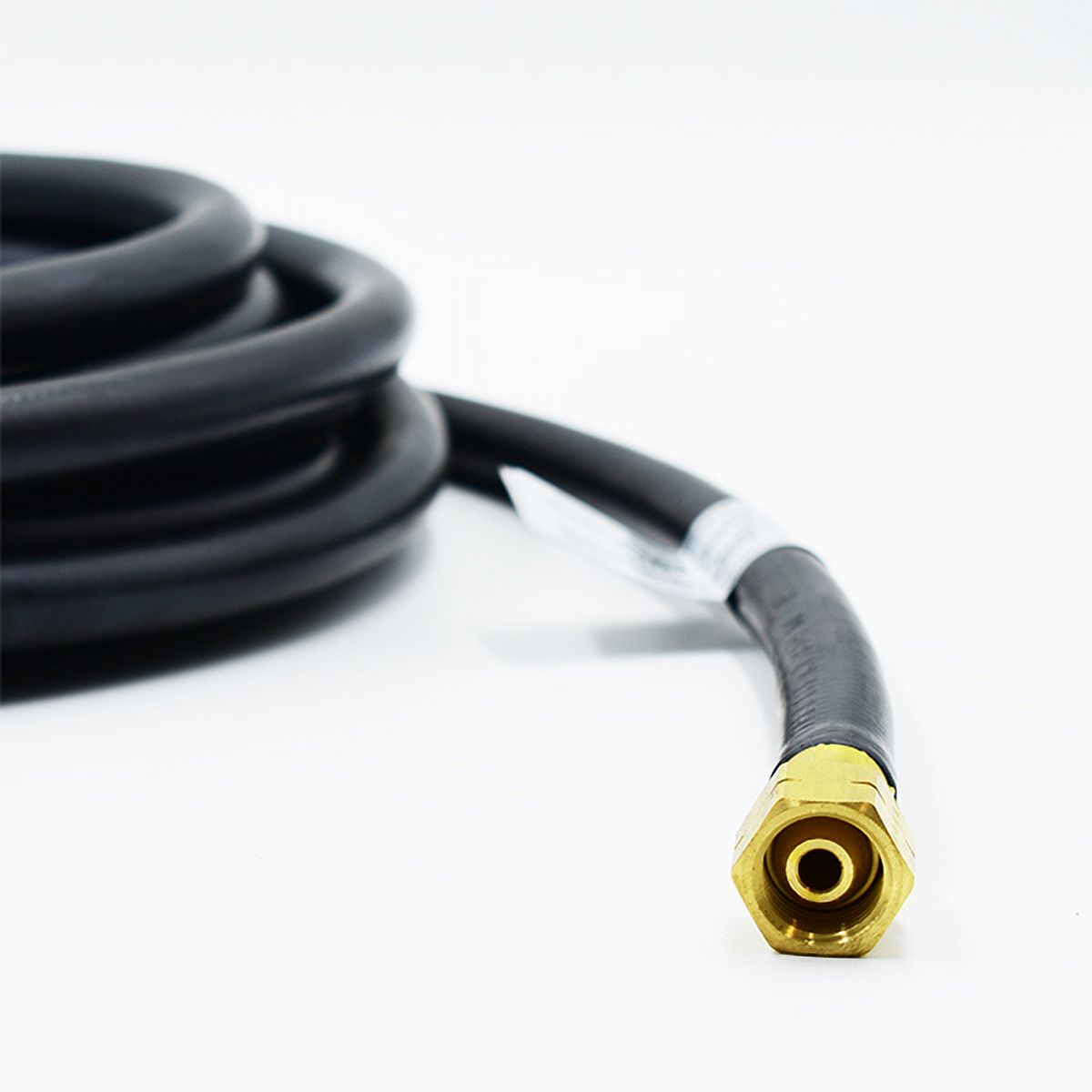 25' Hose Assembly Shrinkfast 200/998/975/60 Heat Gun - Part# 36