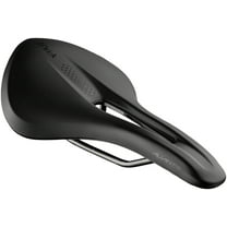 Fizik Tempo Aliante R3 Saddle - Kium, 155mm, Black