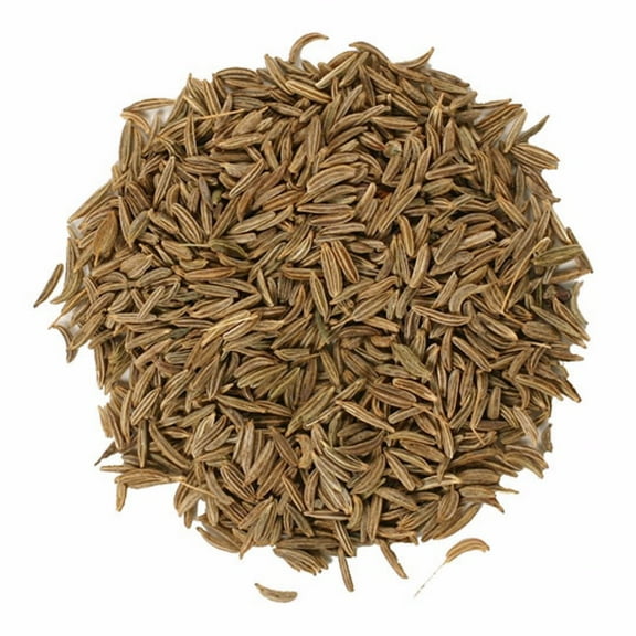 Caraway Seeds