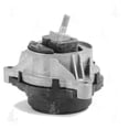 thumbnail image 3 of Anchor 9972 Engine Mount Front Right, 3 of 4