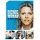 thumbnail image 2 of DVD La mujer biónica: La serie completa, 2 of 2
