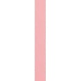 thumbnail image 3 of Berwick-Offray Double Faced Satin Ribbon #5 (7/8") 20 Yards, Light Pink, 3 of 3