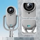 thumbnail image 4 of Caso Protector Innovador y Fiable de Silicona para Insta360 para la Cámara Go 3S, 4 of 11