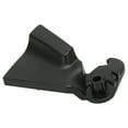 thumbnail image 2 of Trunk Accessory,Right Seat Handle 113740 Right Seat Handle Rapid Response, 2 of 14