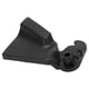 thumbnail image 2 of Manija De Ajuste Del Respaldo Del Asiento, Ajuste Perfecto Alta Confiabilidad Práctico Negro 113740 Reemplazo Para Scania R G P P420 Para Camiones, 2 of 7