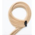 thumbnail image 1 of Peluca Pieza Color Colgante Oreja Teñido Sin Costuras Extensión De Pelo Una Largo Recto Almohadilla Destacando Invi, 1 of 4