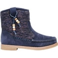 thumbnail image 3 of Muk Luks Women's Kellie Ankle Boot, 3 of 8